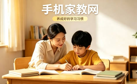 徐州大学生学什么专业做家教更吃香？